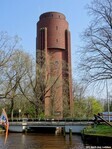 Gezien vanaf de overzijde van het water.
              <br/>
              Gert-Jan Lobbes, 2019-04-01